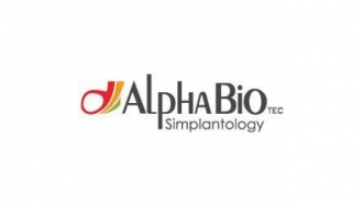 חברת Alpha Bio