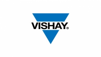 חברת VISHAY