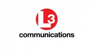 חברת L3 תקשורת