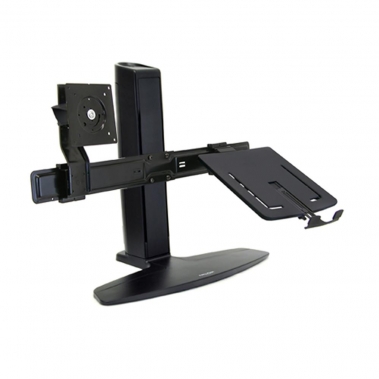 Neo Flex Combo Lift Stand