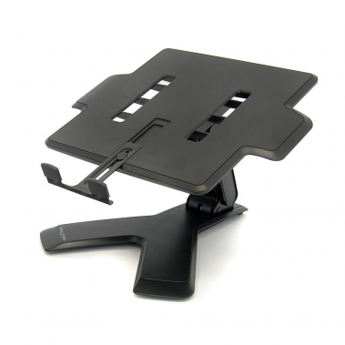 Neo Flex Notebook Lift Stand