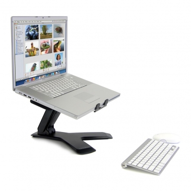 Neo Flex Notebook Lift Stand