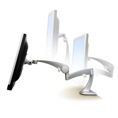 Neo Flex LCD Monitor Arm