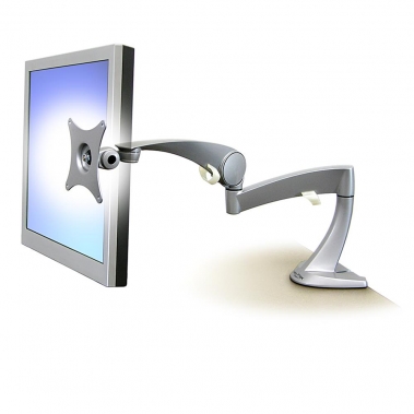 Neo Flex LCD Monitor Arm