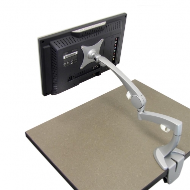 Neo Flex LCD Monitor Arm