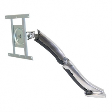 MX Wall Mount LCD Monitor Arm