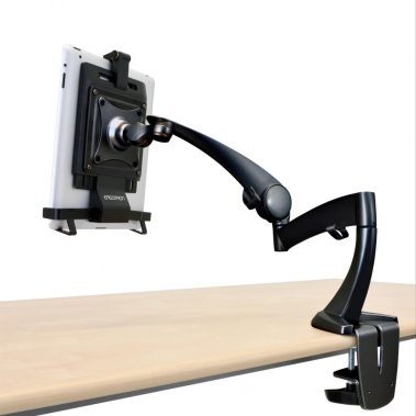 Neo Flex Desk Mount Tablet Arm