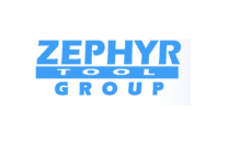 חברת Zephyr Tool 