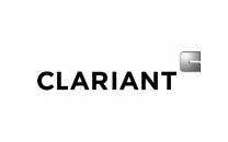 Clariant-SIC-Cosmetics-2014-2016_news_large