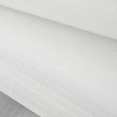 Polyamide fabric 42g