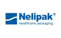 Nelipak logo