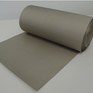 EMI shielding fabric THICKNESS (mm) 0.08 