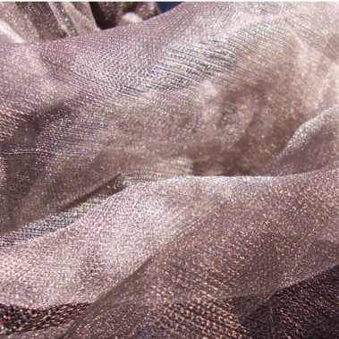 FLAT EMI SHIELDING FABRIC MESH