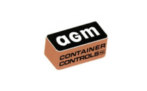 חברת Agm Container Controls