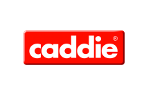  חברת caddie